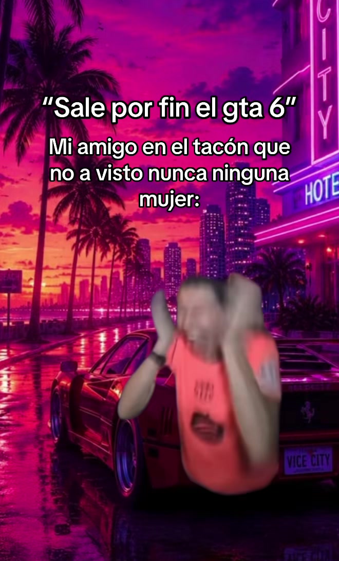 @Joel ⚡️