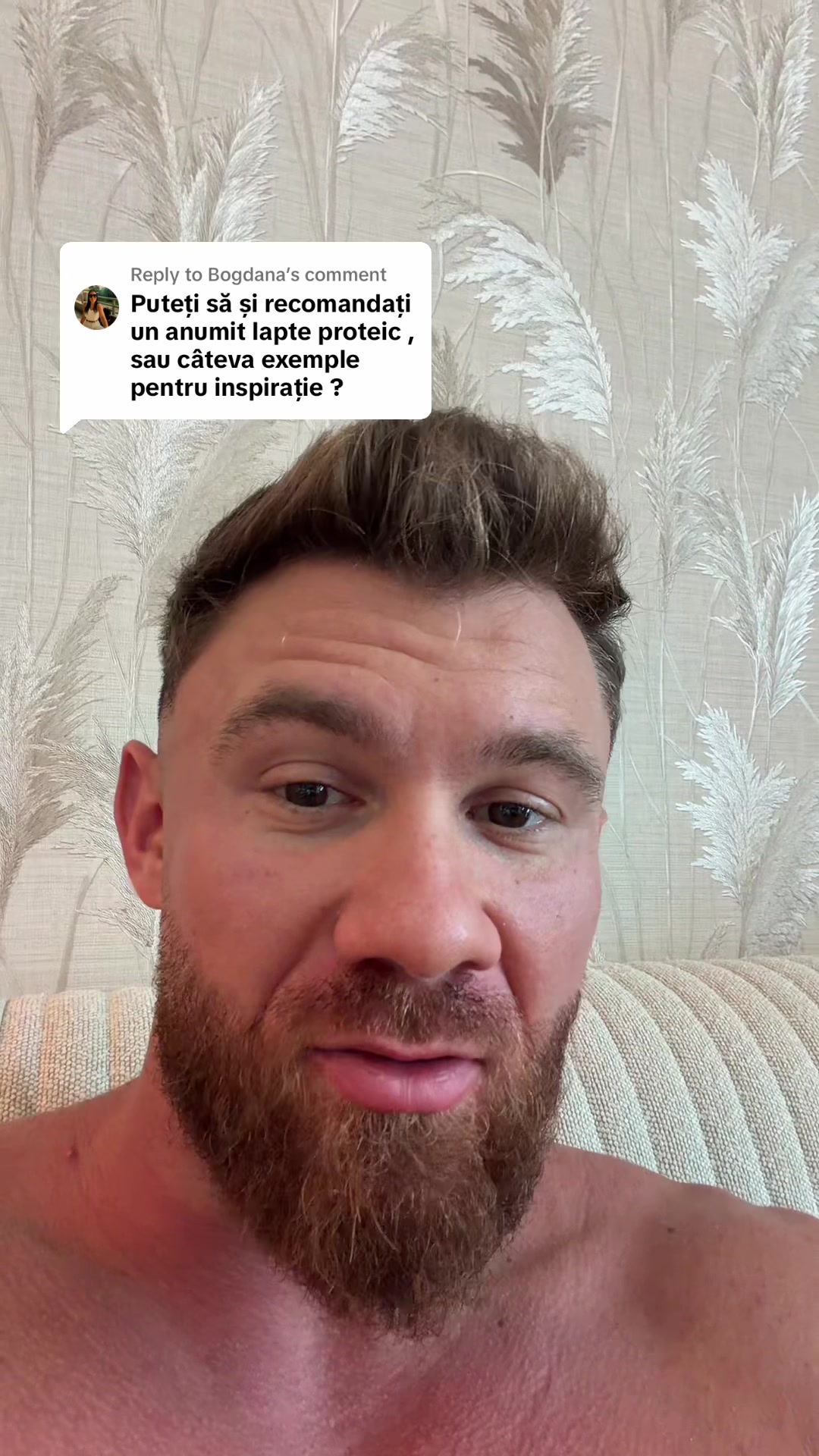 @BogdanTirziu.ro