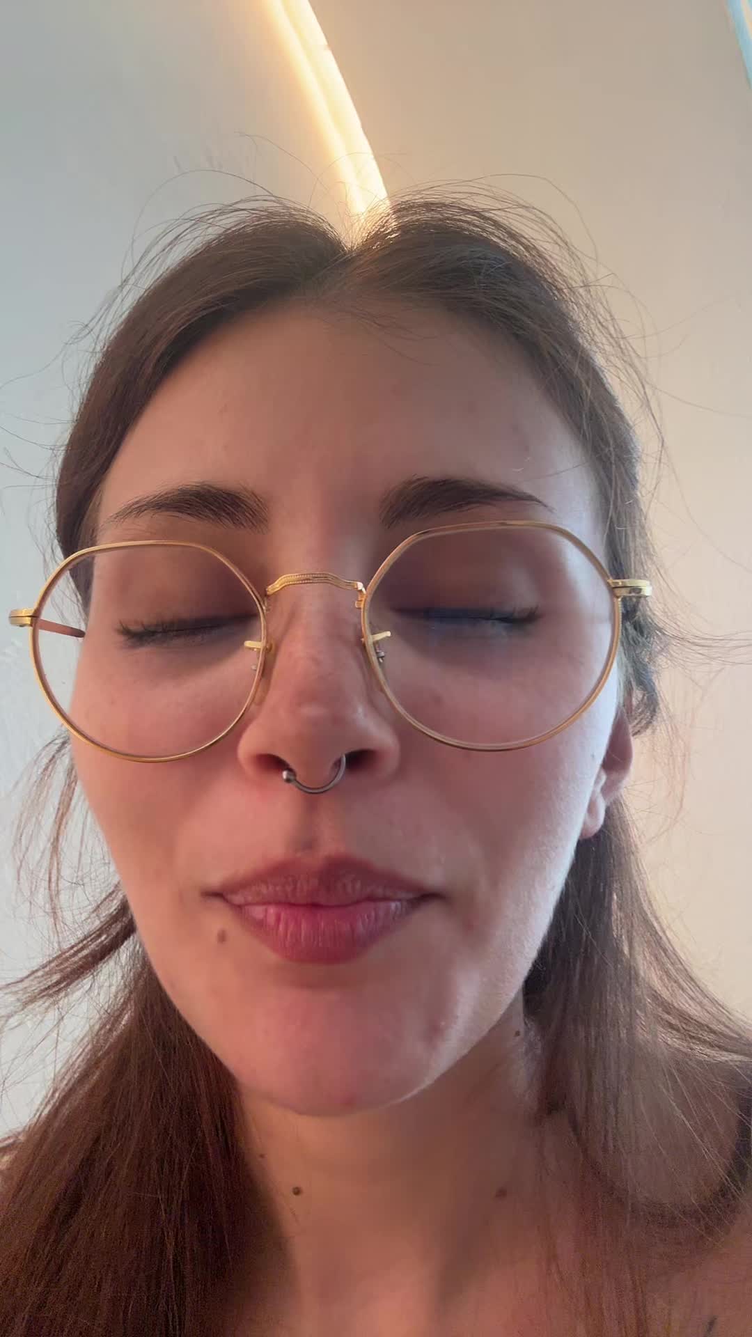 @Catia Braccio