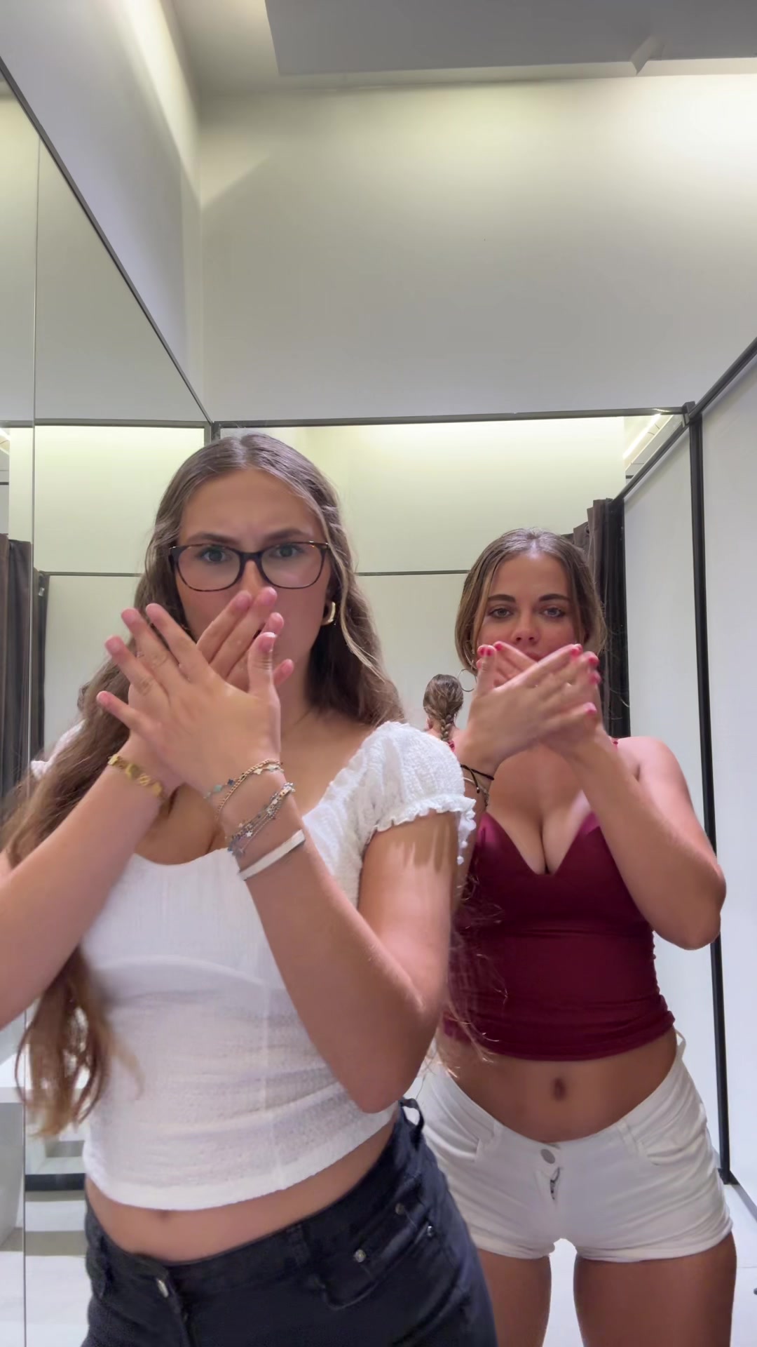 @elsa