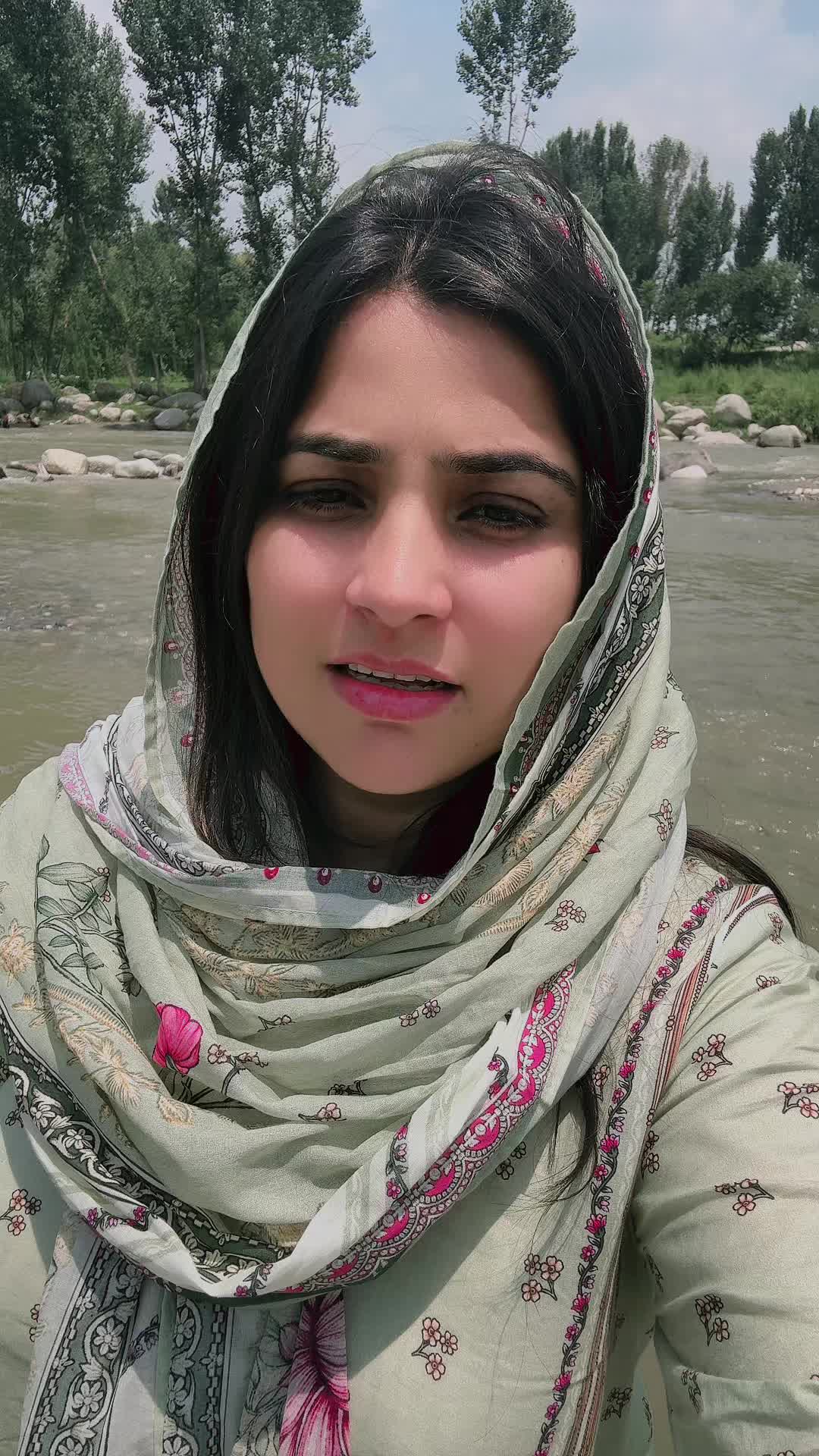 @ghazal official