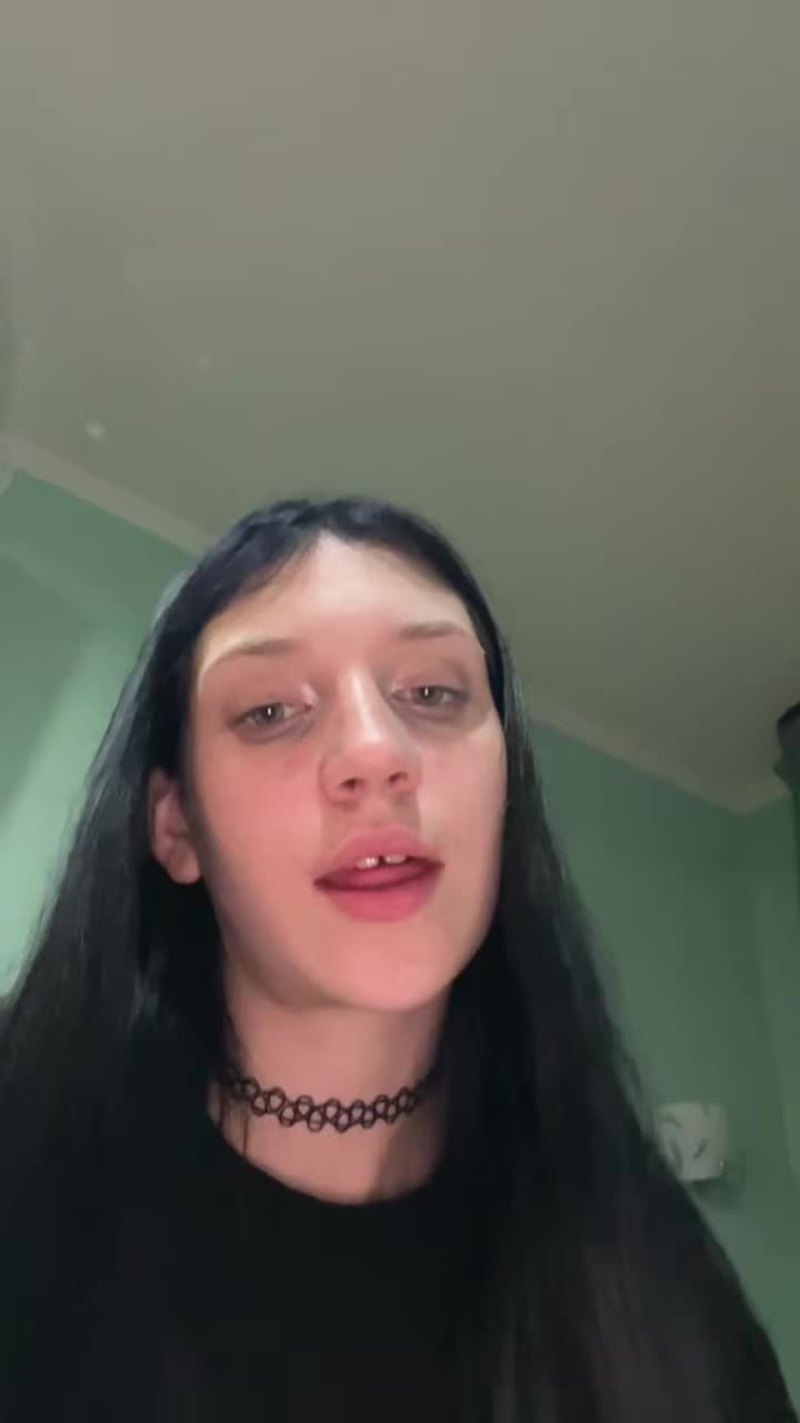 @anna0