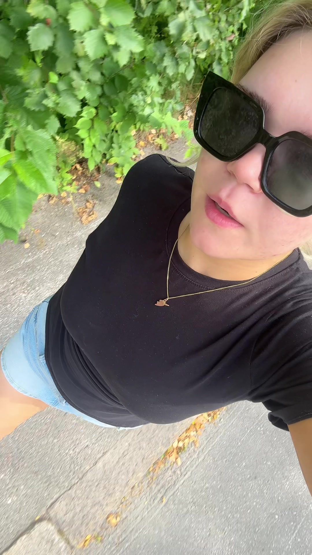 @Vanessa🌟💕