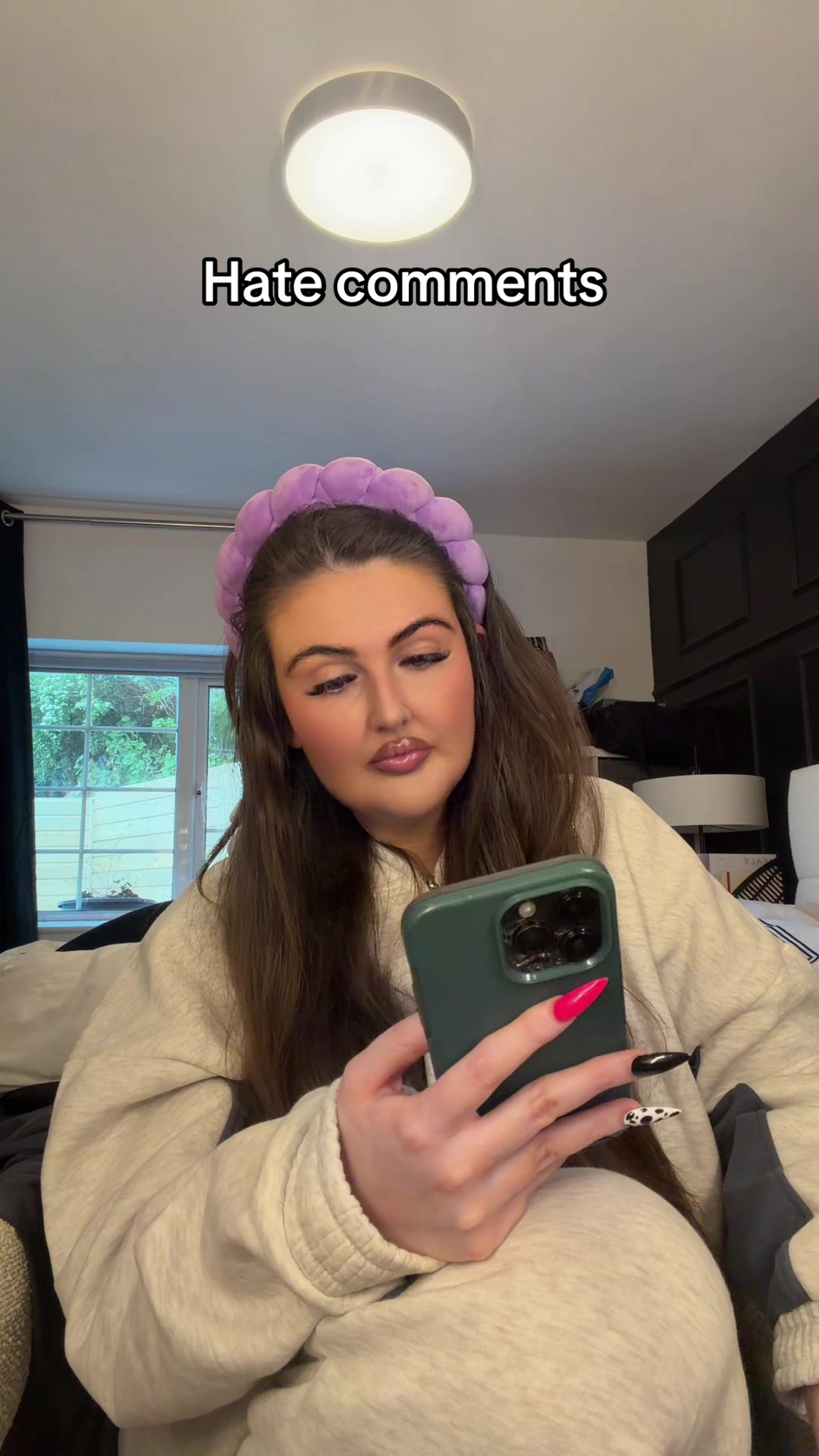 @Thurlxo