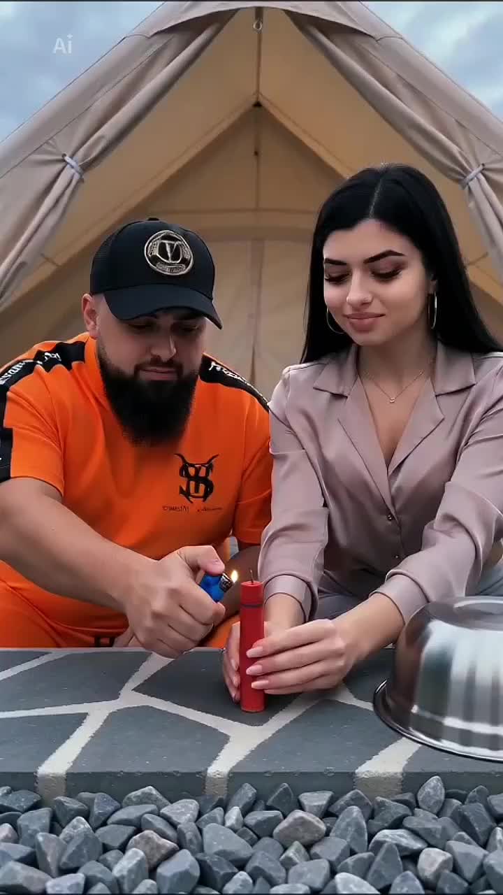 @îźă îźă 👑⚡️