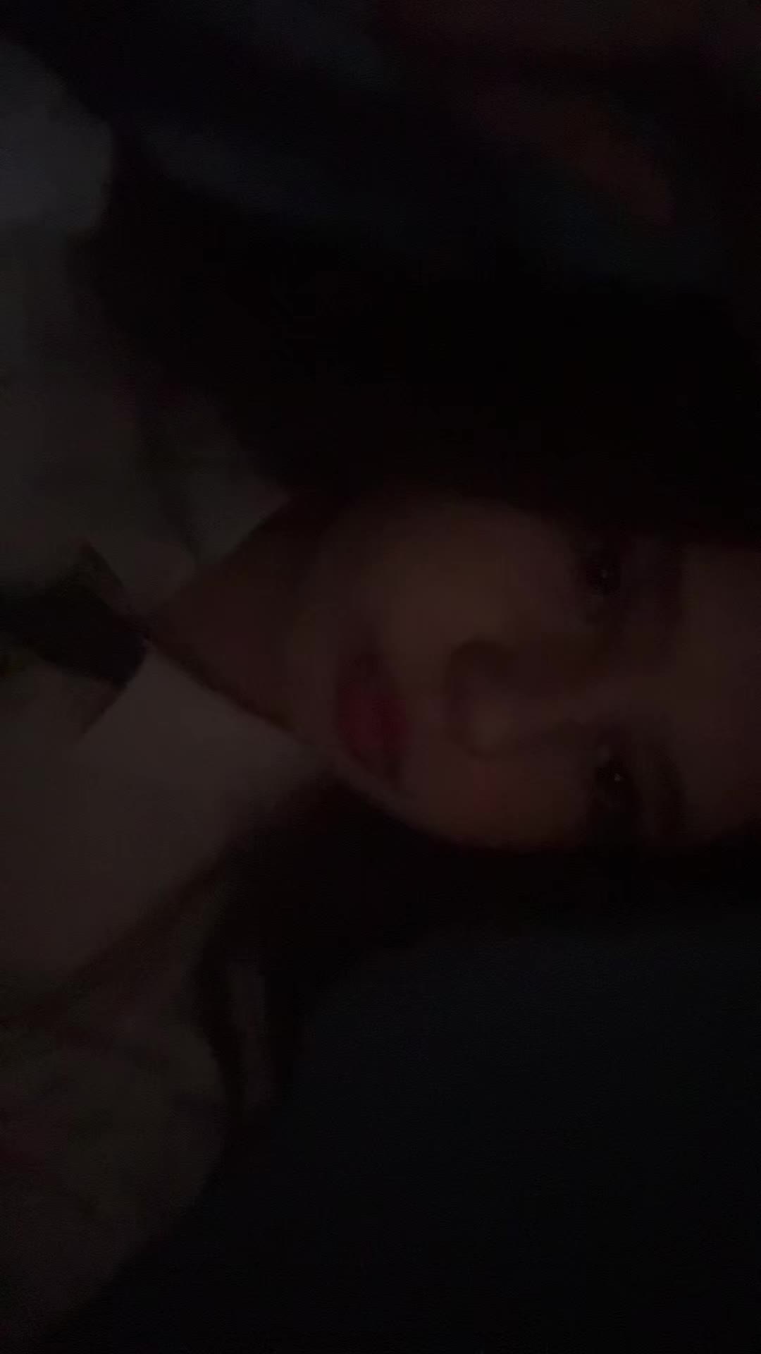 @Ilovemygirfreindbtw