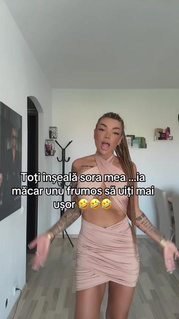 @dianaiuliana_1
