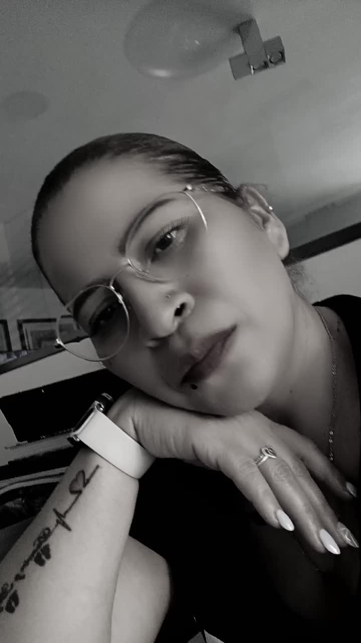 @KARINA GUEVARA