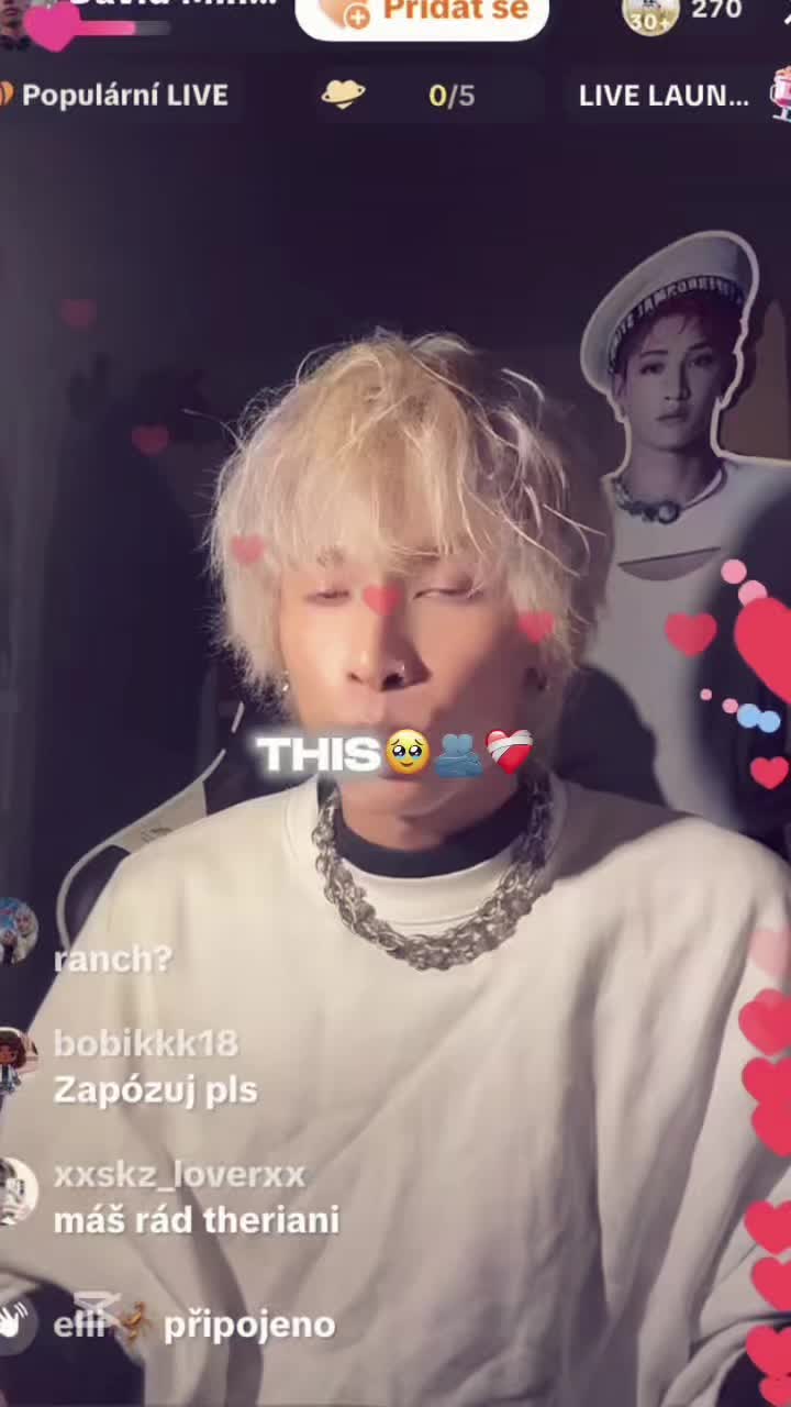 @vikina