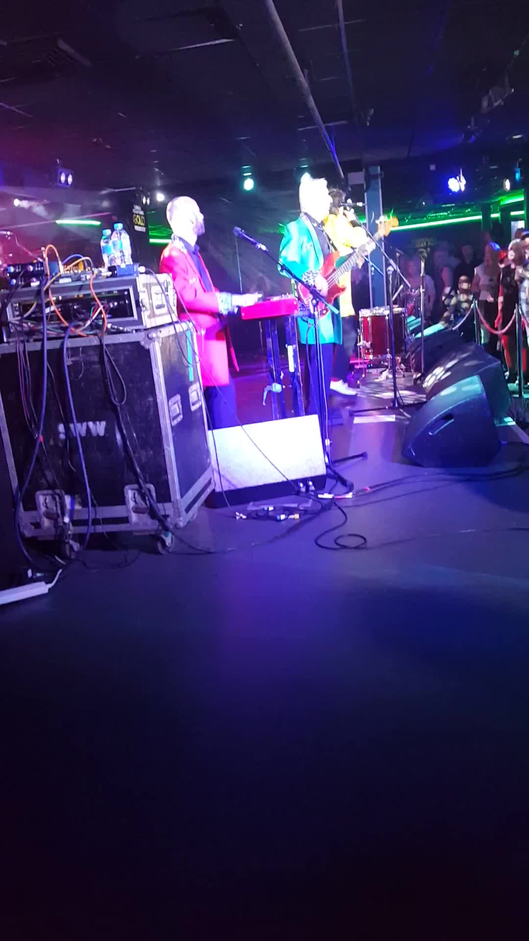 @Andy63