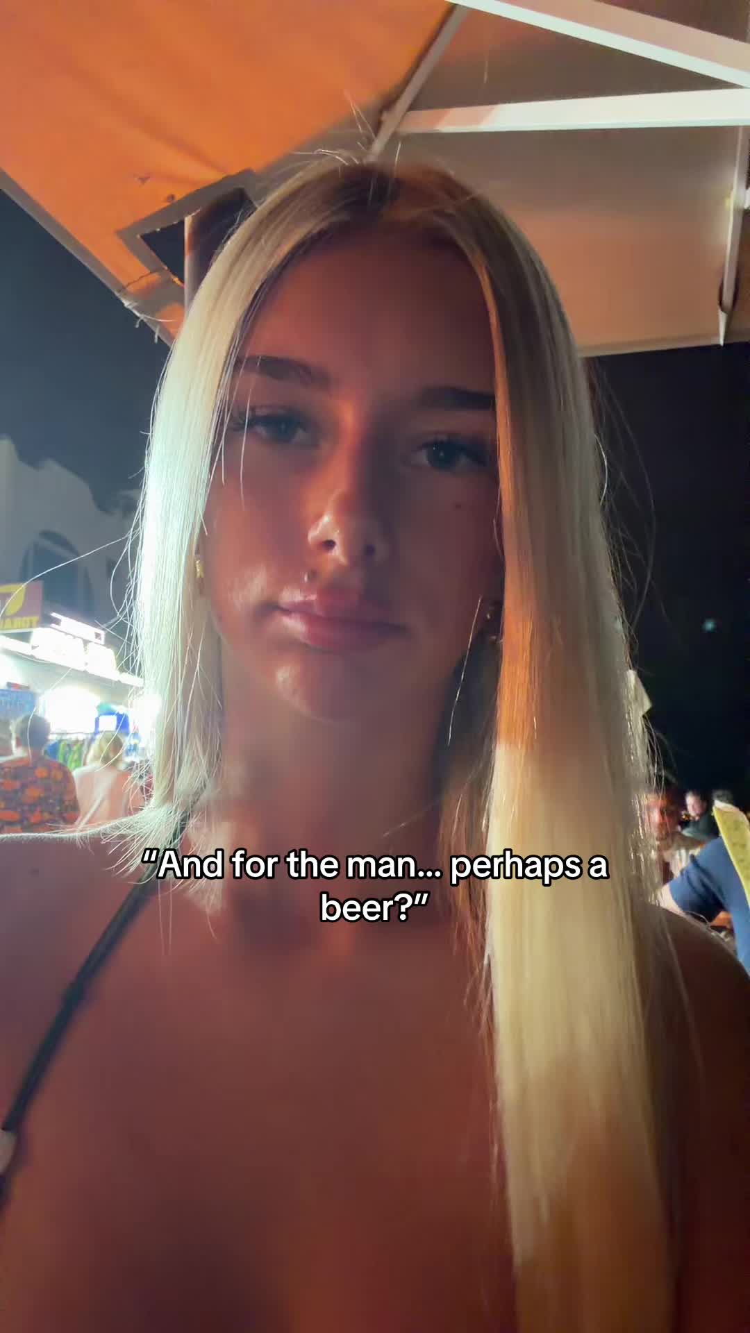 @𝓜 𝓔 𝓖