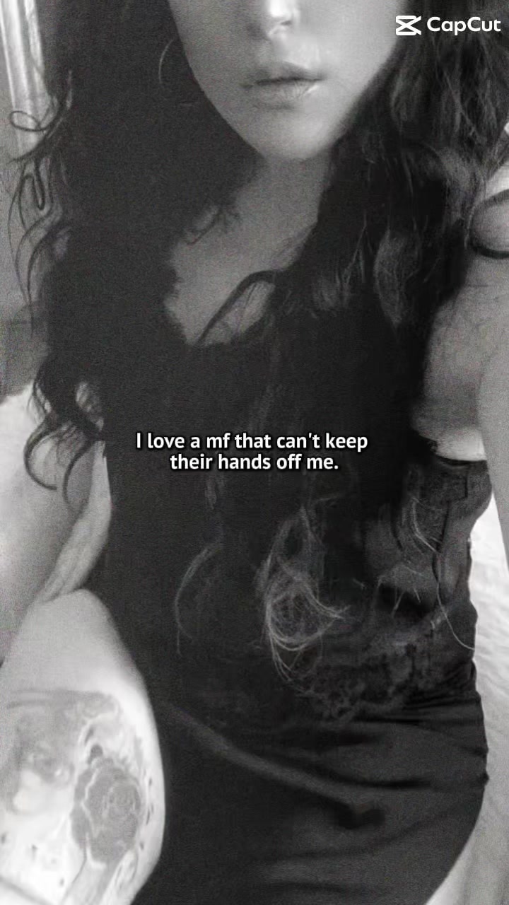 @💋🖤😜DontBlinkBaby4😜🖤💋