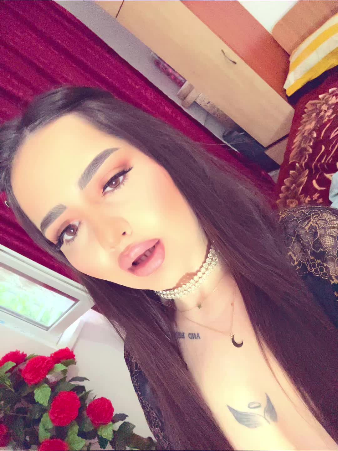 @lulu.krss03