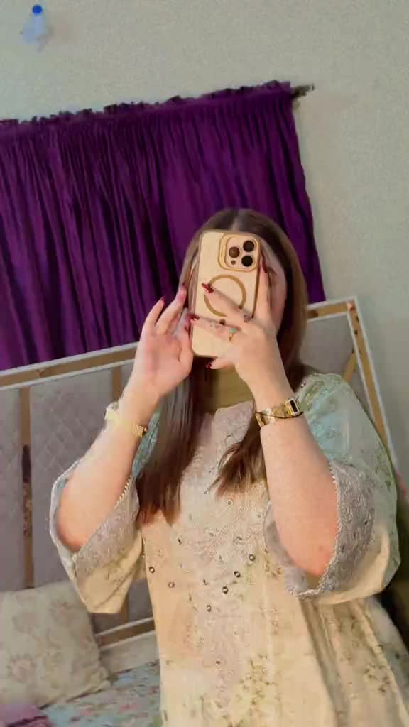 @No | Name
