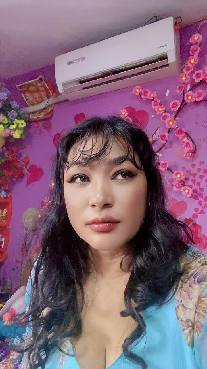 @🌹MUNU 💃DANCER♥️