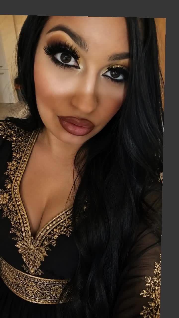 @emanueelaa5