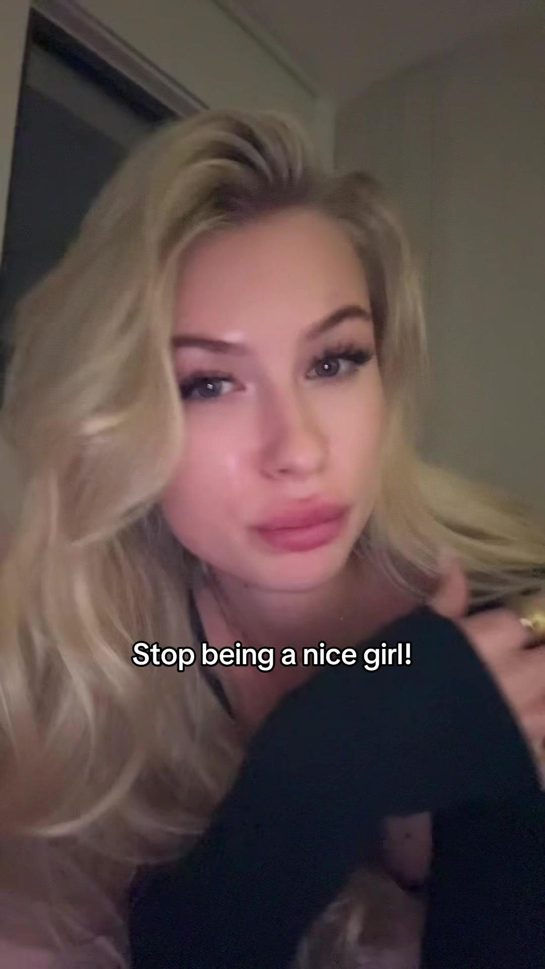 @alessa
