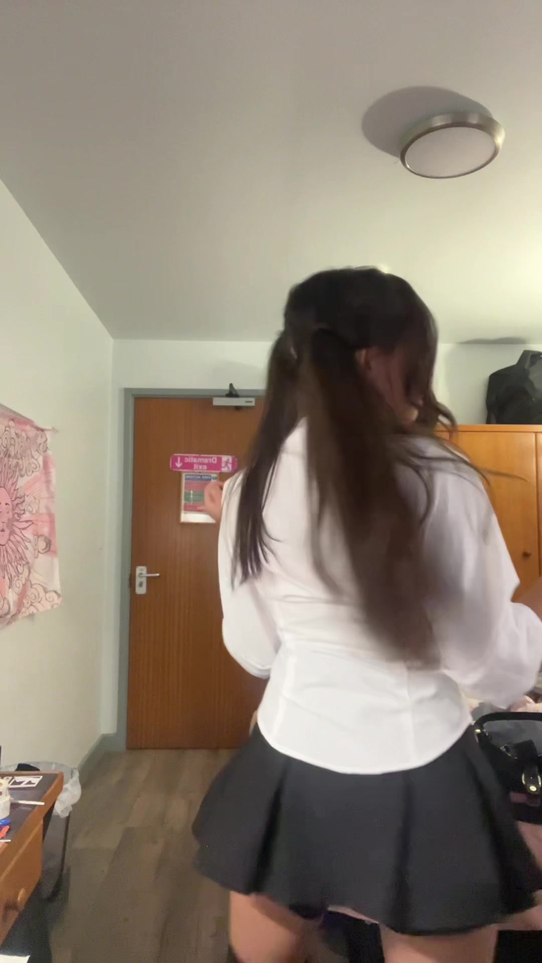 @foxiliciouss