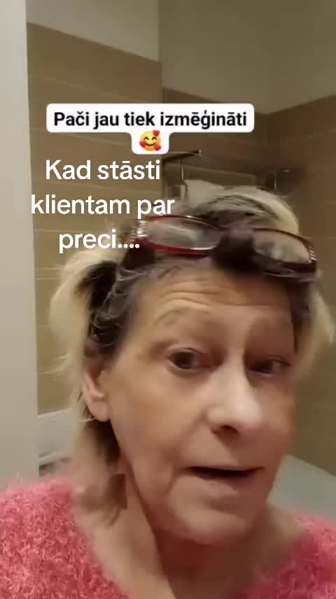 @Erika_Essens
