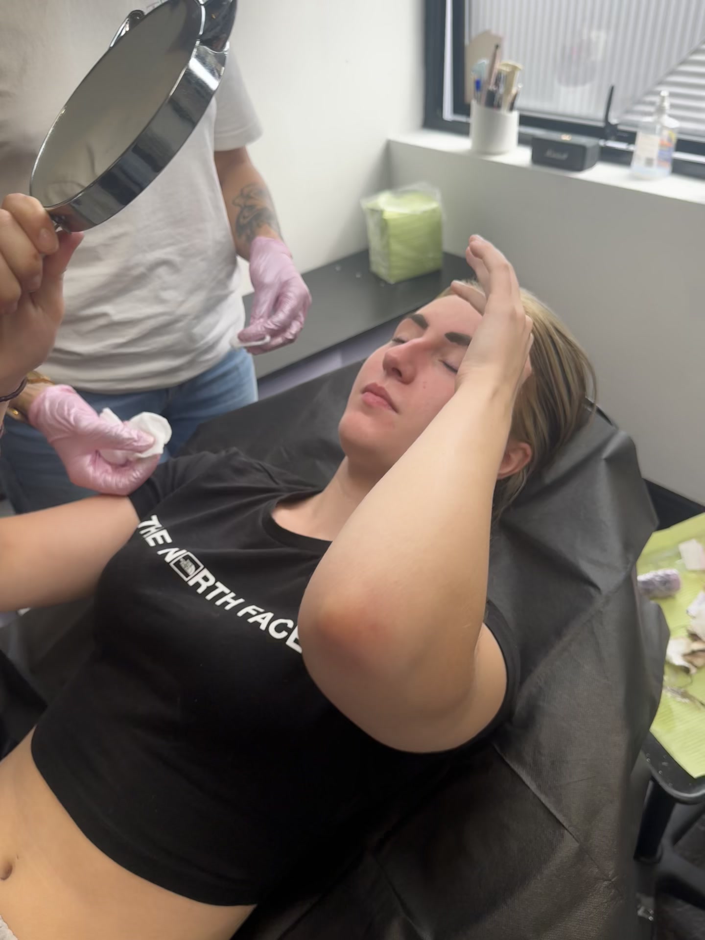 @inkandbeautygloucester