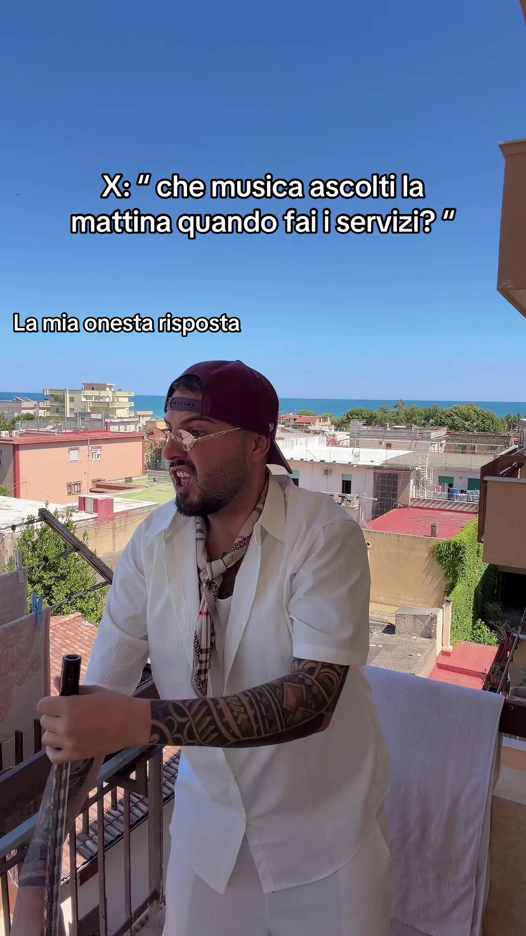 @🍅DAVIDEDAVIDE™️