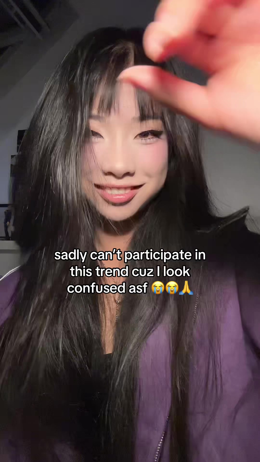 @𝕸𝖎𝖏𝖎