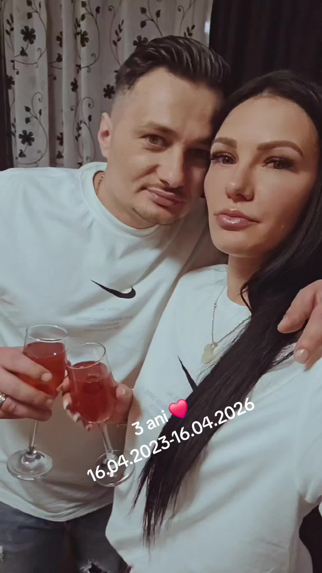 @Cris❤