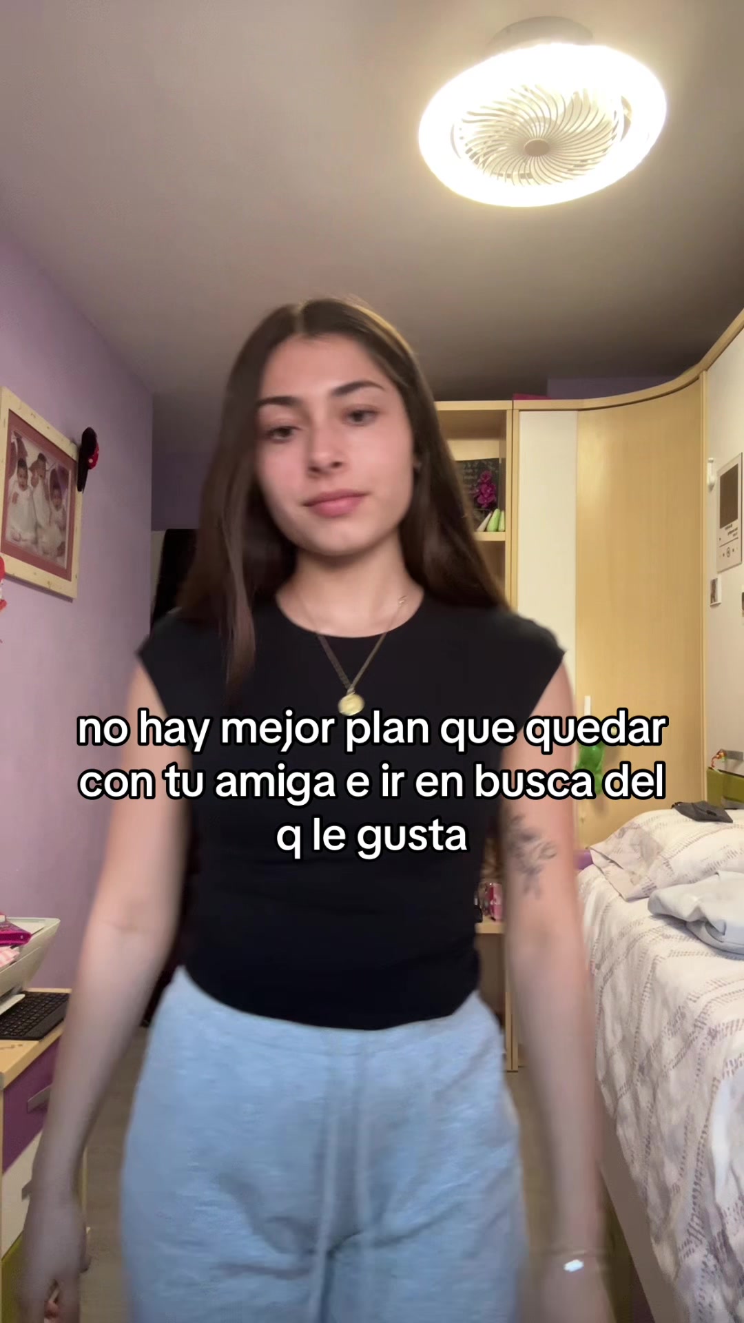 @tania sánchez