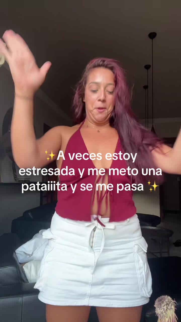 @PAULADI✨