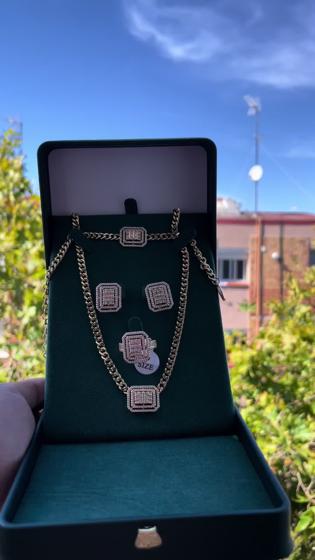 @Shopingsara