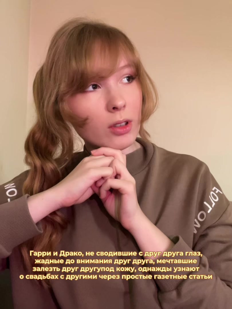 @RiMarkka9¾