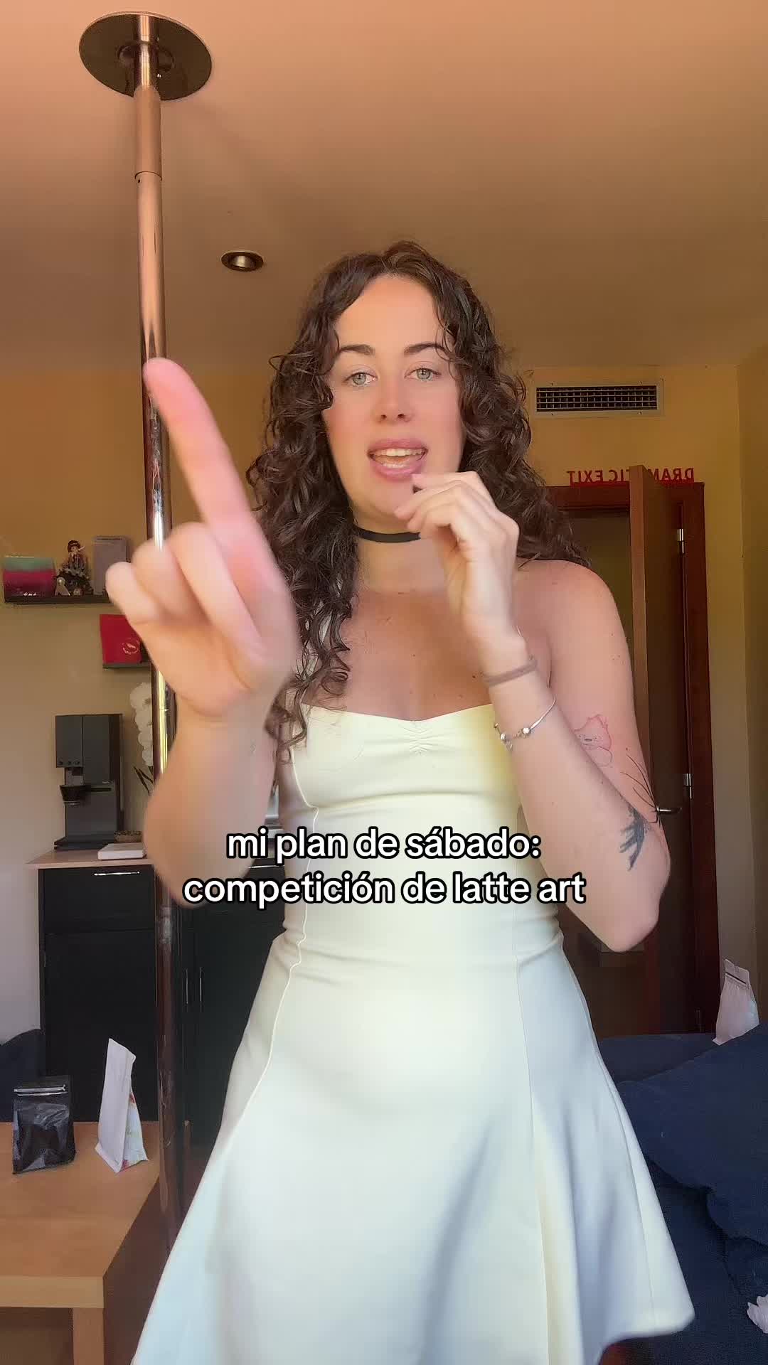@eirascheper