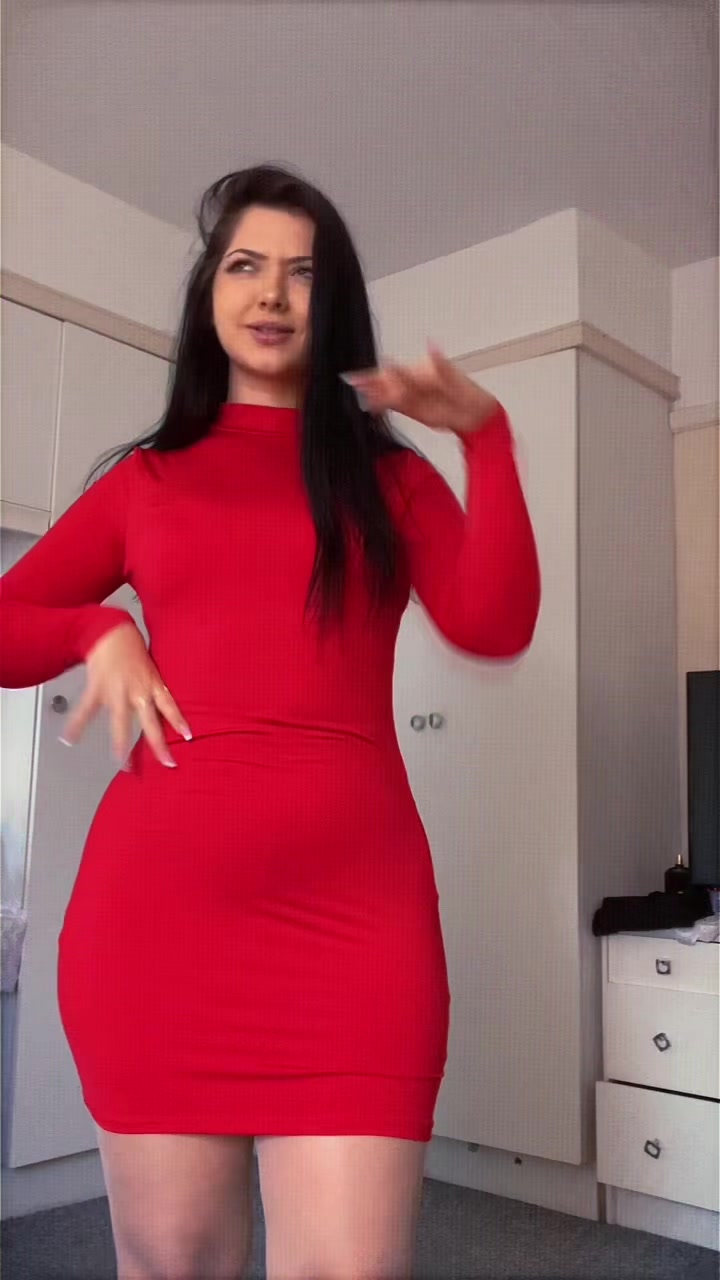 @Gabriela❕🩶