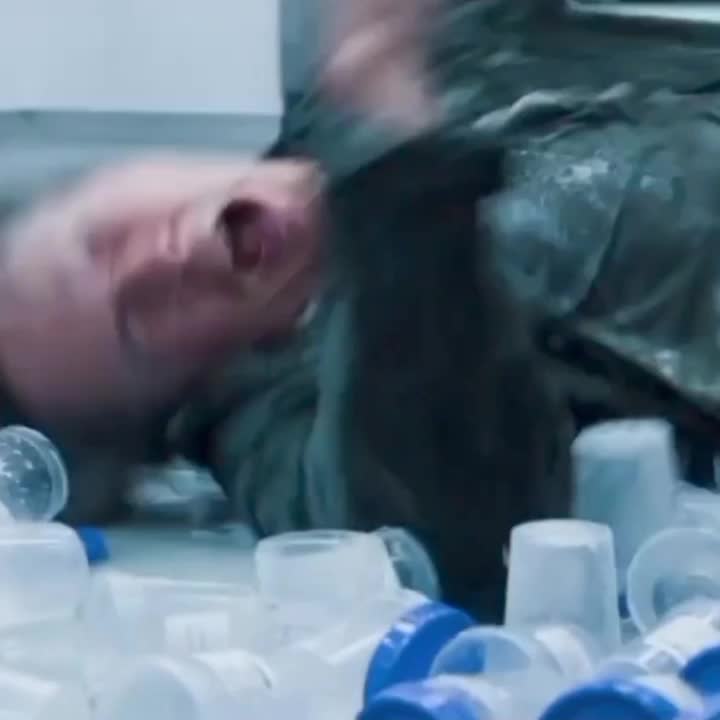 @𝑴𝑨𝑹𝑲𝒀