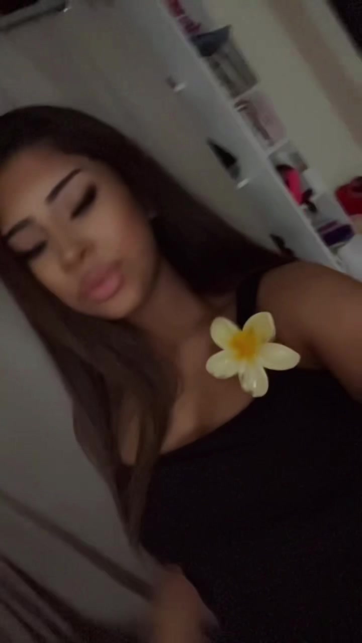 @ᴛʜʏᴀᴀ&rsquo;🐆