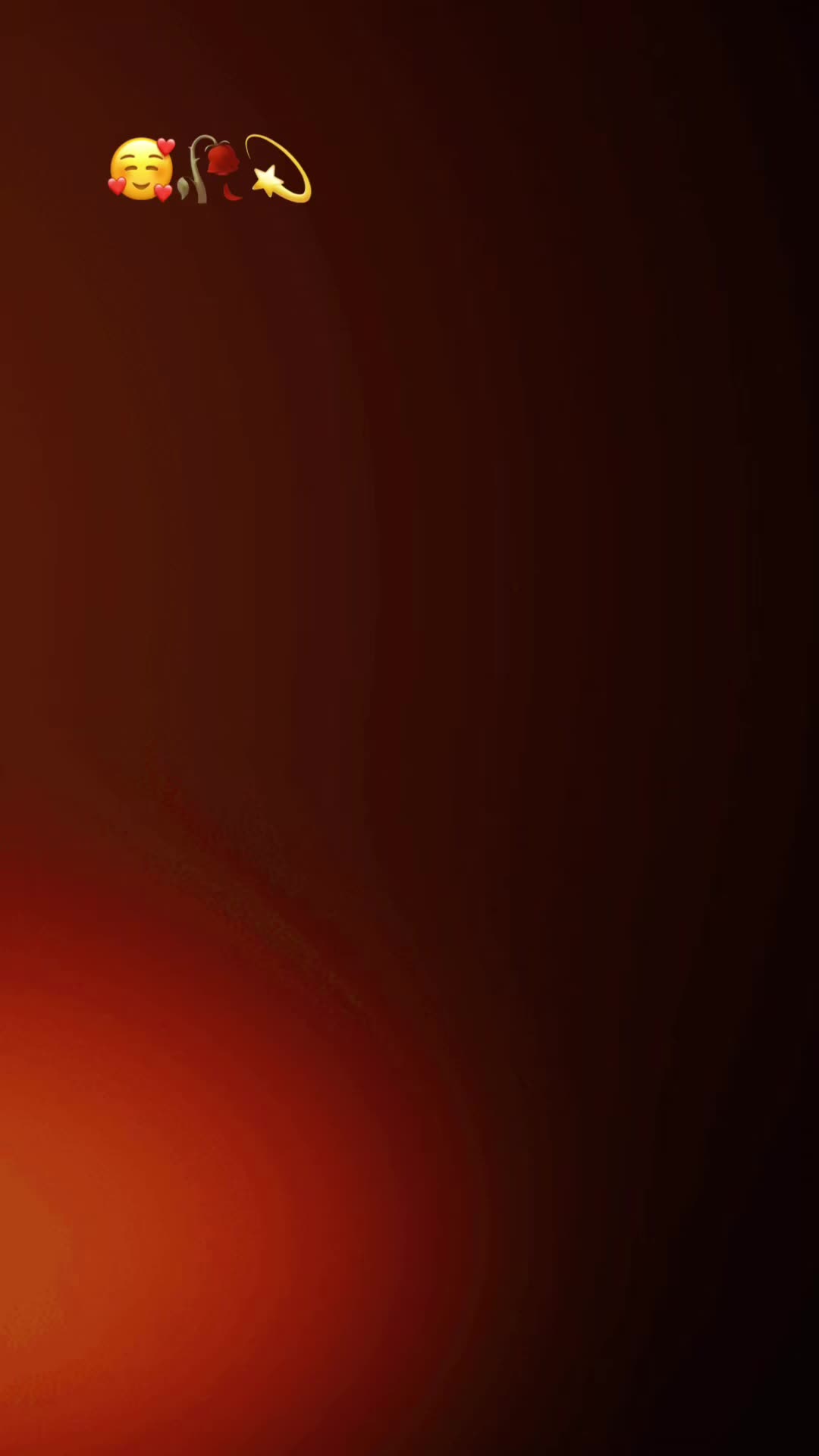 @𝙕𝙖𝙠𝙞𝙧_𝙑𝙞𝙗𝙚𝙨