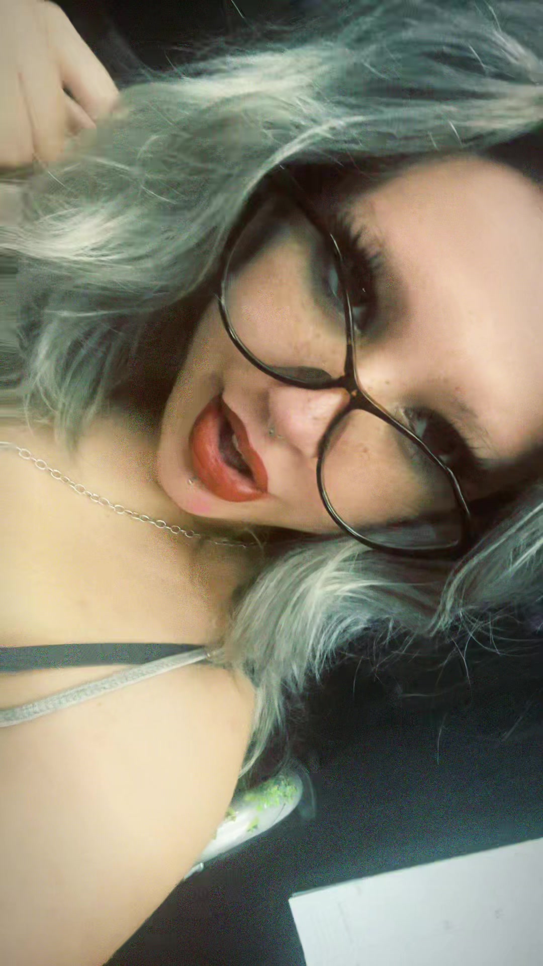 @Evie-Lynn๐๐๐