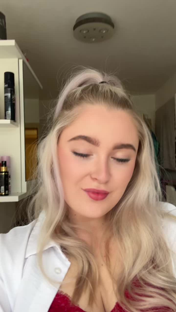 @Julia