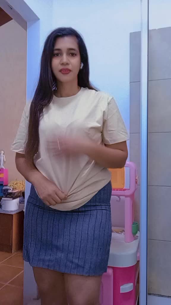 @🇱🇰 🇨🇾 සෙව්වන්දි 🇮🇹 🇪🇺