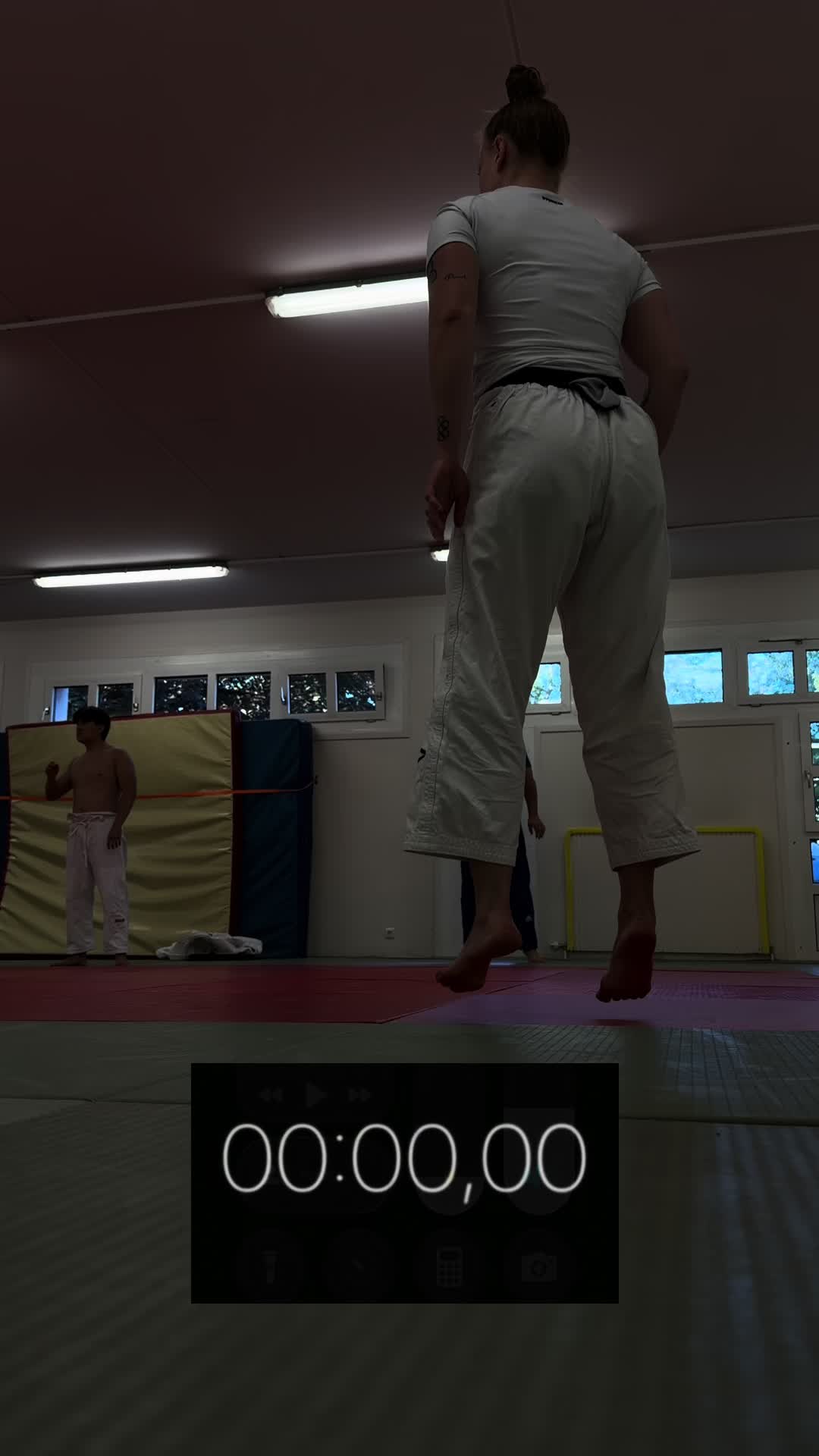@tinashehulk