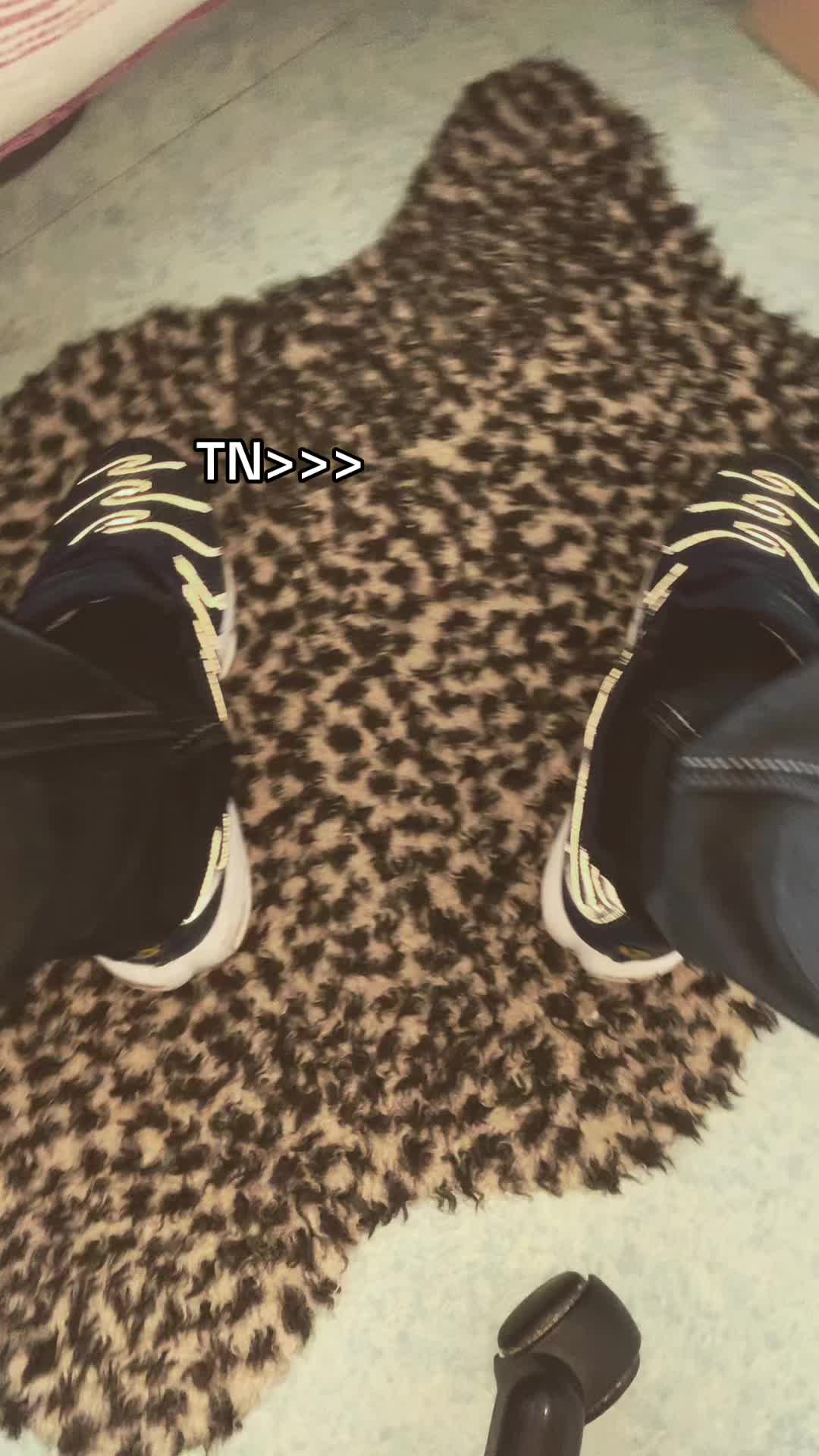 @snk.1k⌚️