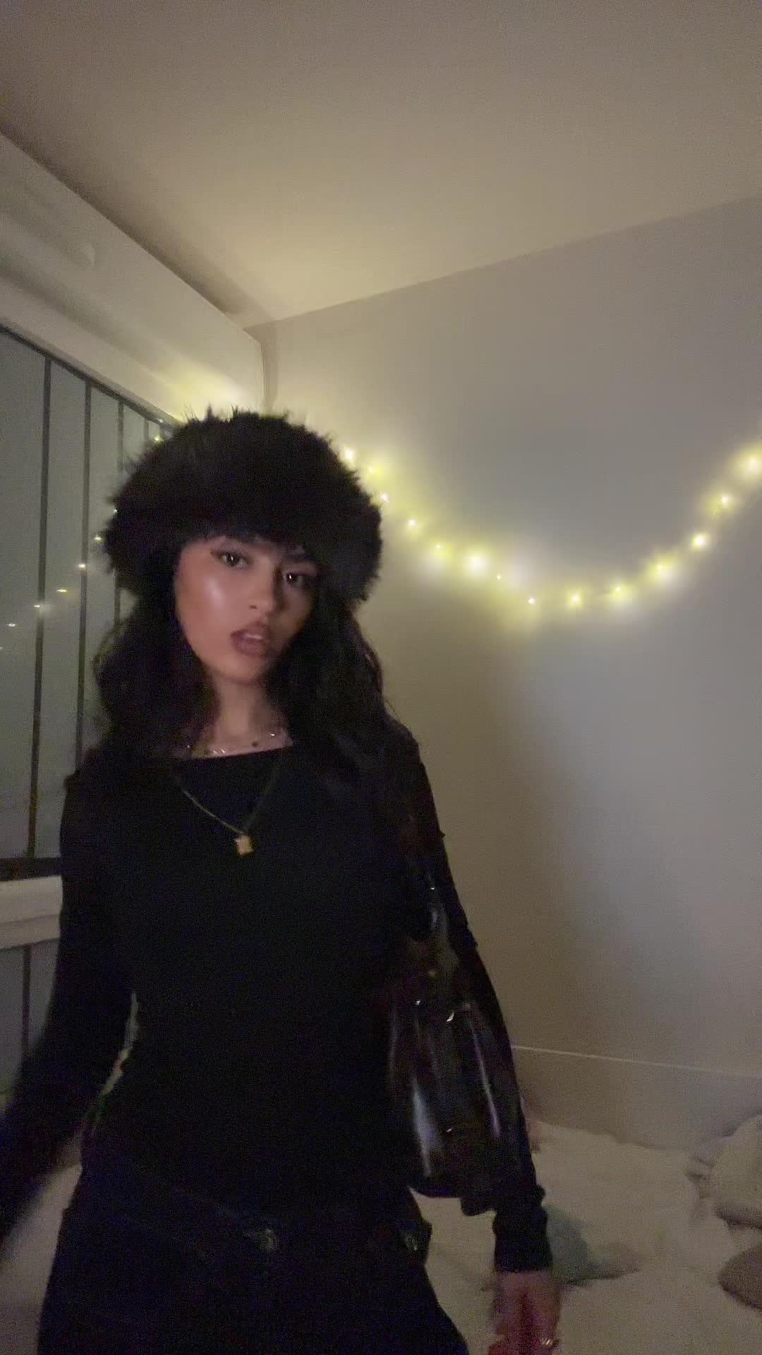 @sara🌟