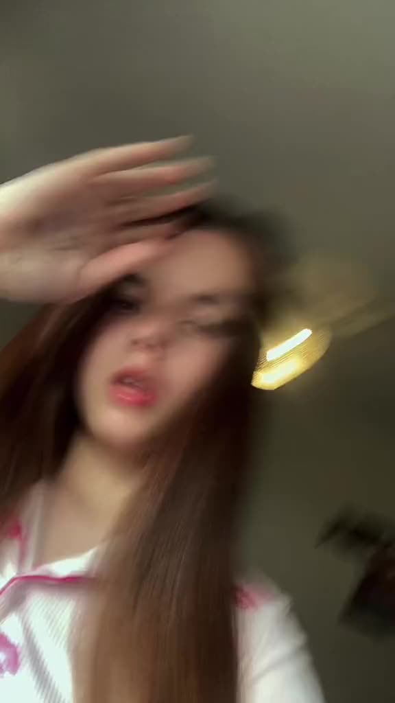 @lillybackup69