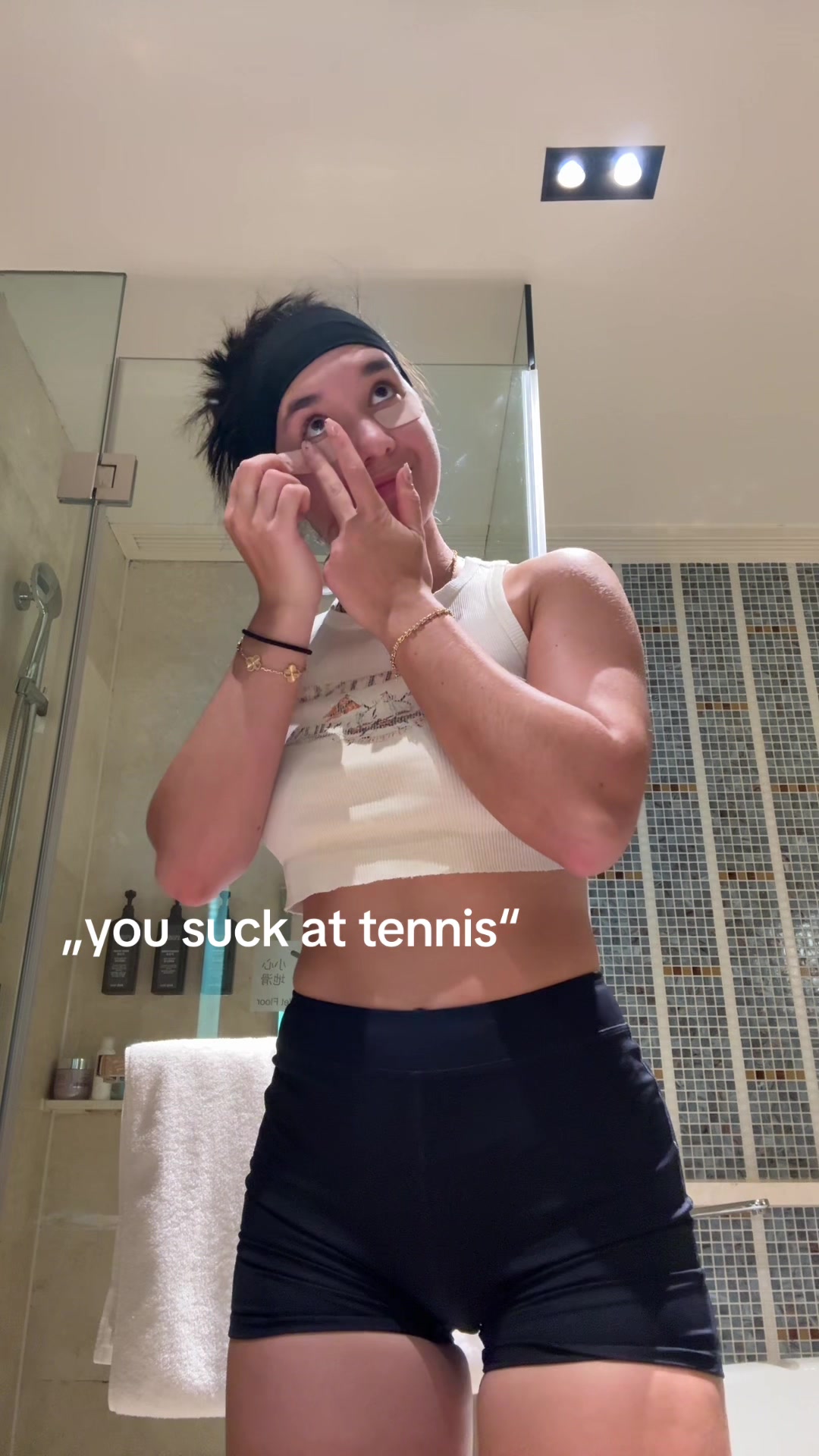 @Eva