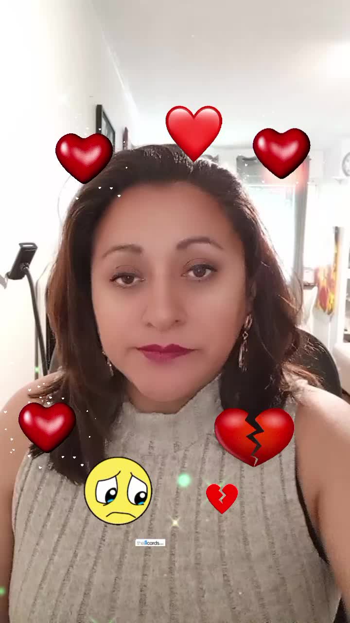 @🌛𝐕einticuatrosiete🤝🐣𝓡.💙