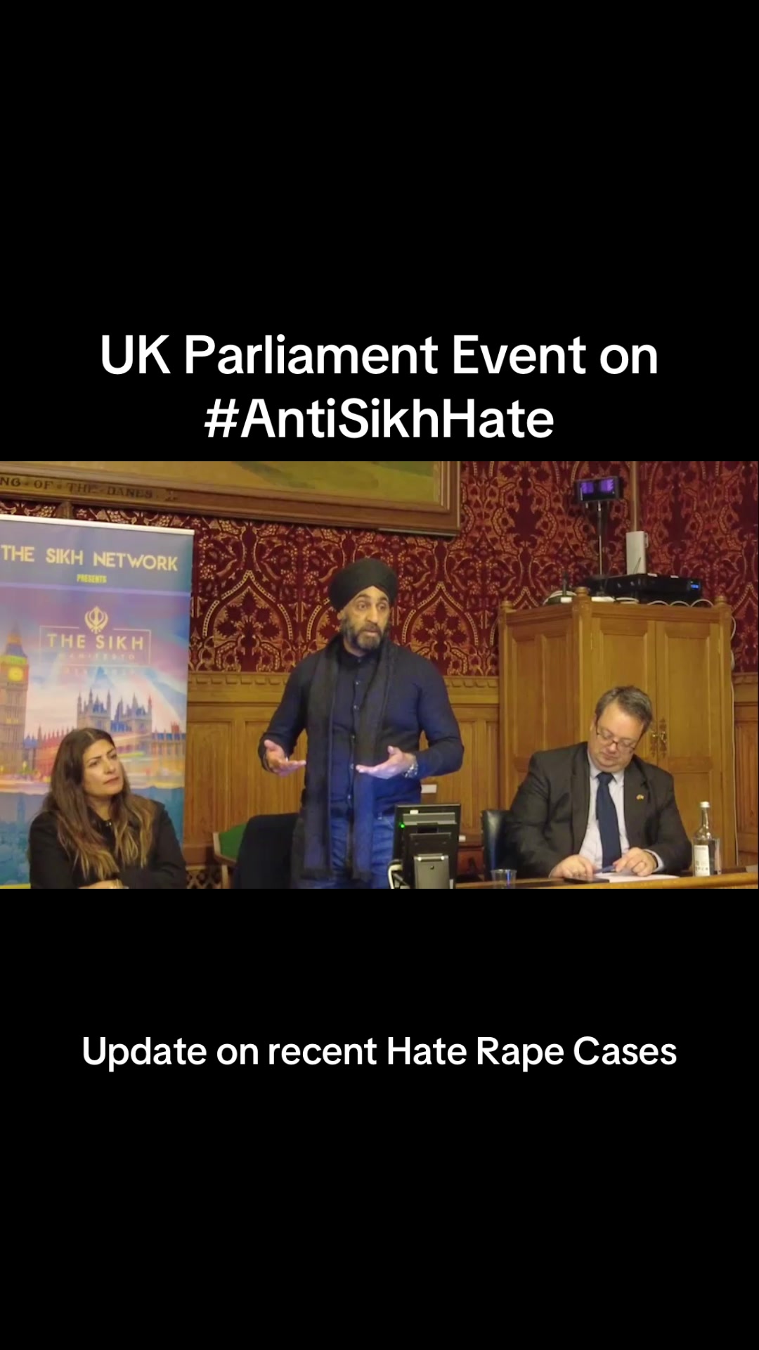 @UK SINGH