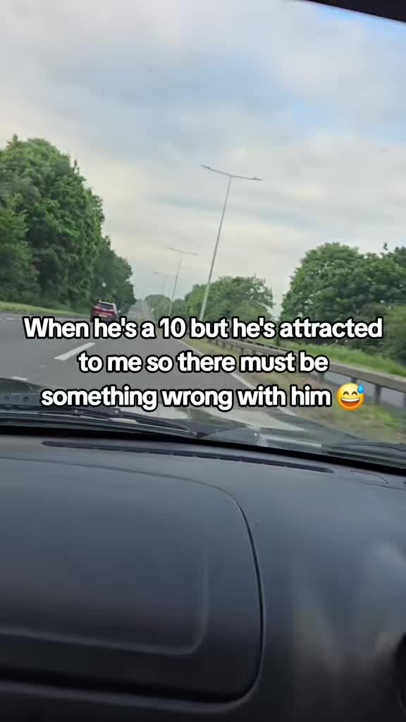 @Jo