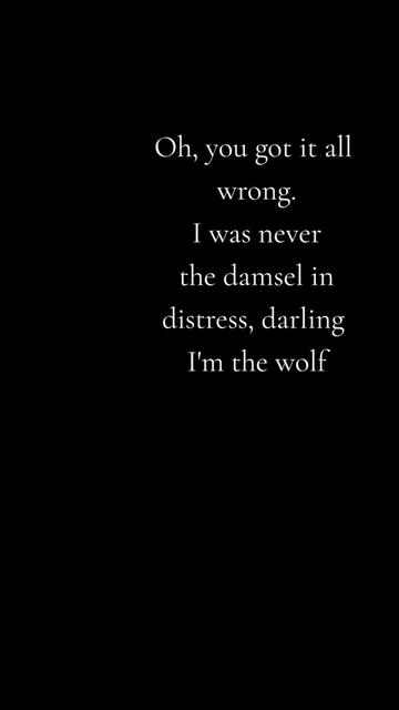 @Darkliteflow