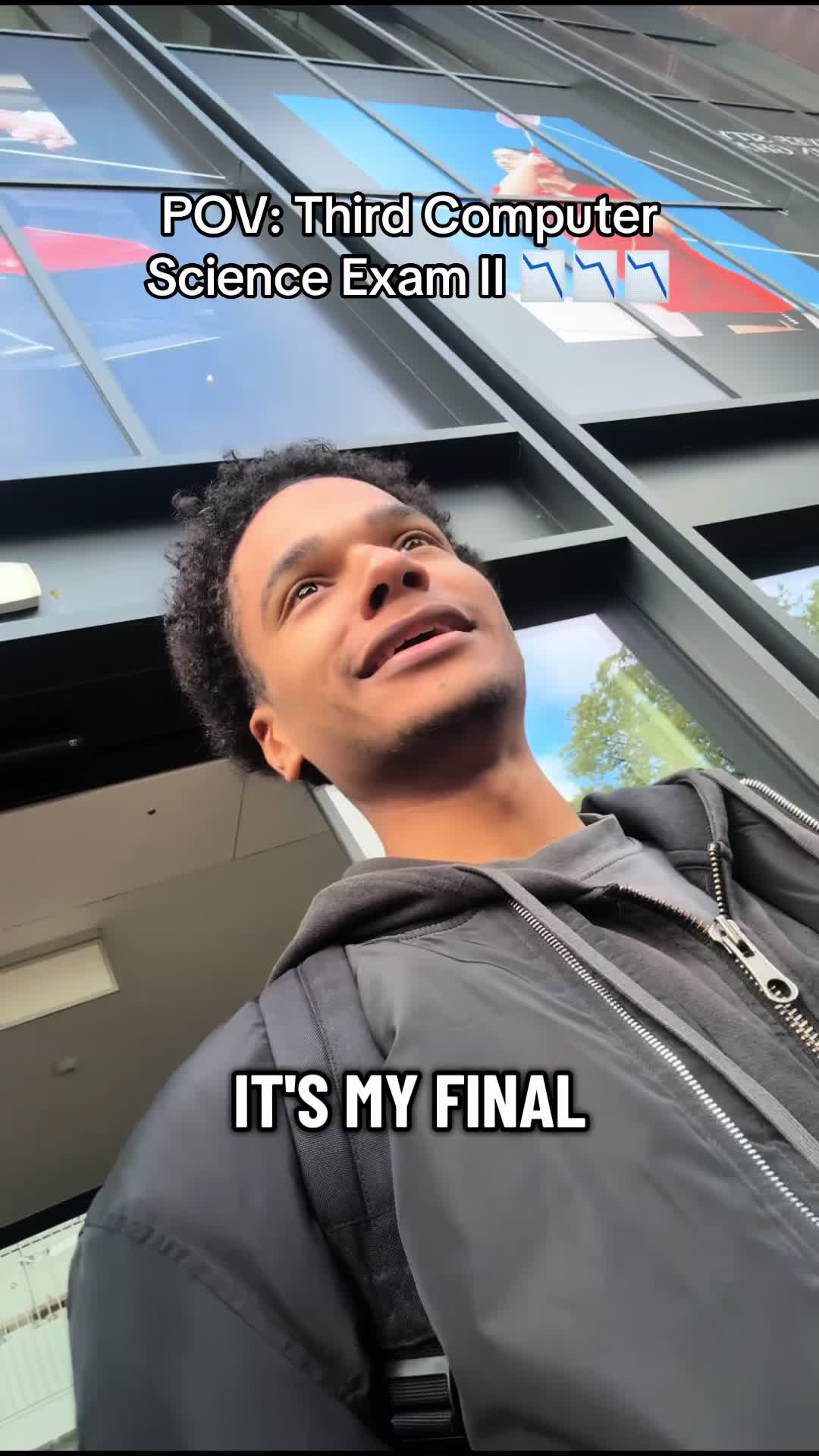 @sturdythoughts