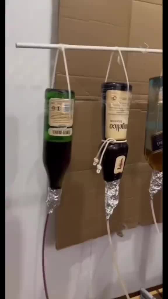 @𝒂𝒆𝒔𝒕𝒉𝒆𝒕𝒊𝒄